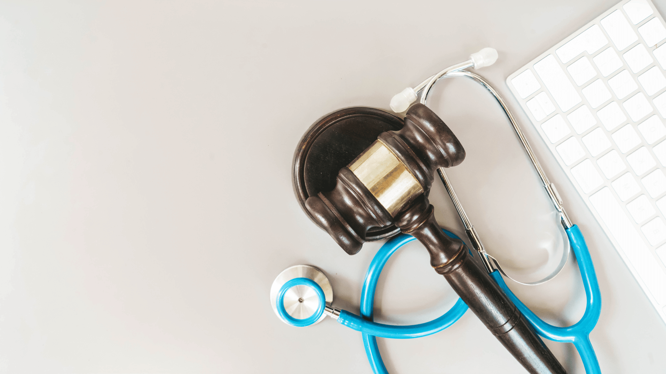 Wisedocs • Blog Understanding How a Law Firm Leverages IME Knowledge